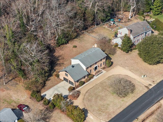 8957 River CRES, Suffolk, VA 23433