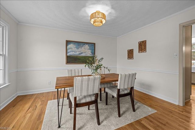 8957 River CRES, Suffolk, VA 23433