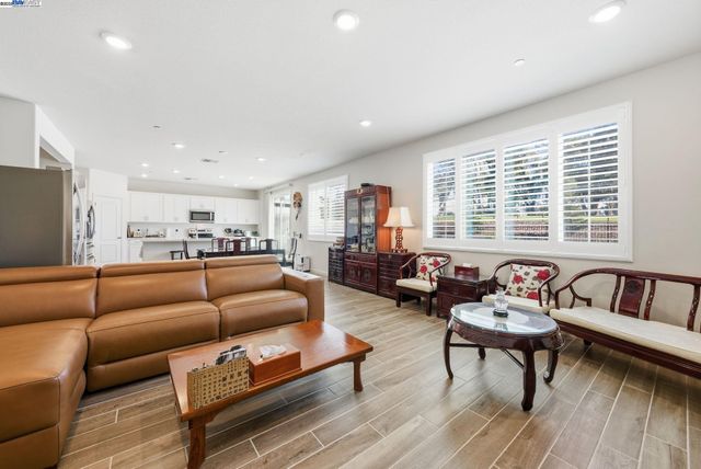 4158 Markovich Ct, Richmond, CA 94806