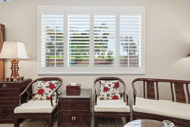 4158 Markovich Ct, Richmond, CA 94806