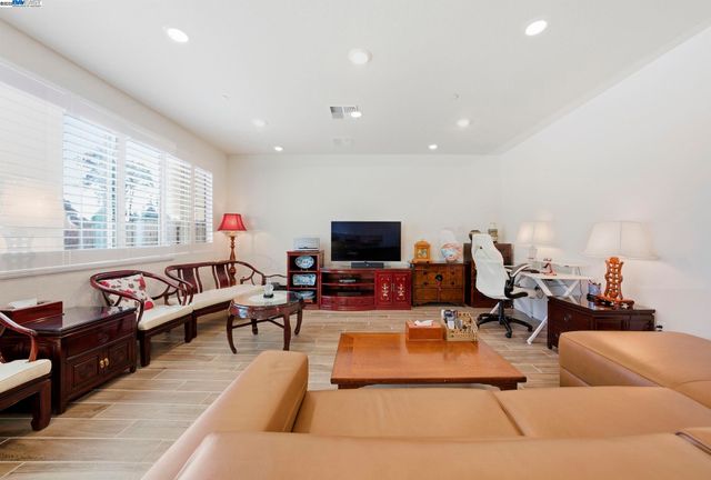 4158 Markovich Ct, Richmond, CA 94806