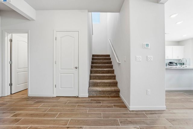 4158 Markovich Ct, Richmond, CA 94806