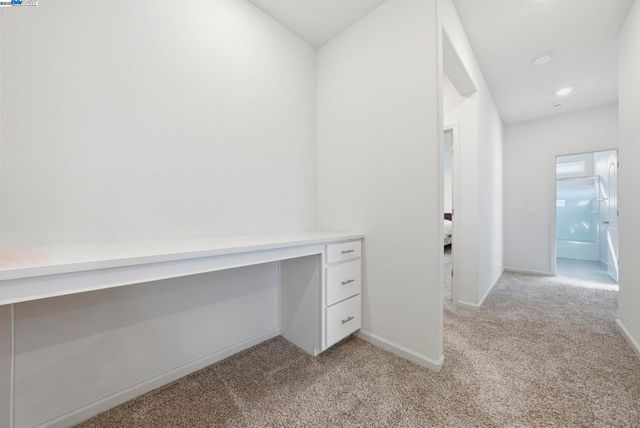 4158 Markovich Ct, Richmond, CA 94806