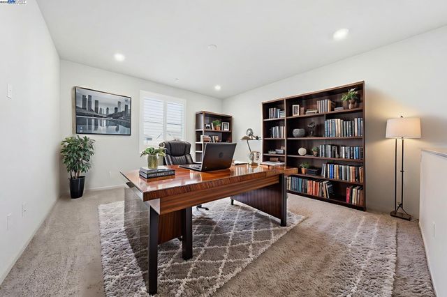 4158 Markovich Ct, Richmond, CA 94806