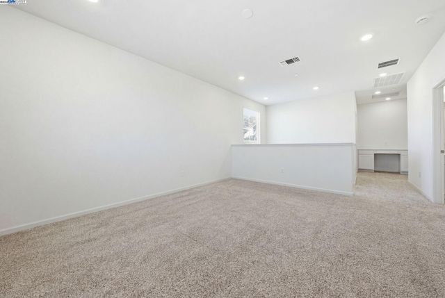 4158 Markovich Ct, Richmond, CA 94806