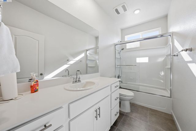 4158 Markovich Ct, Richmond, CA 94806