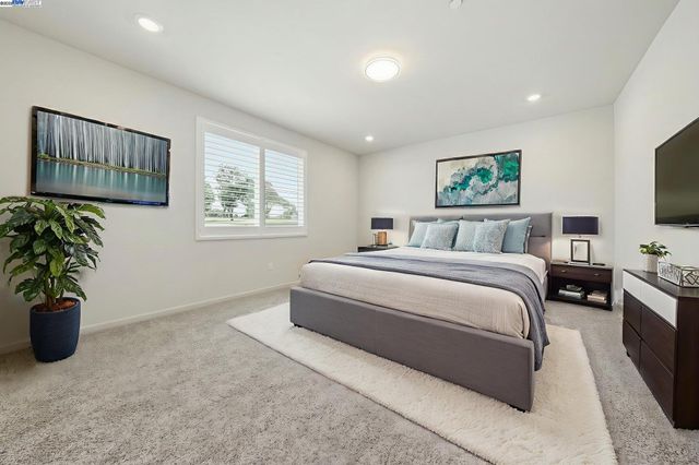 4158 Markovich Ct, Richmond, CA 94806