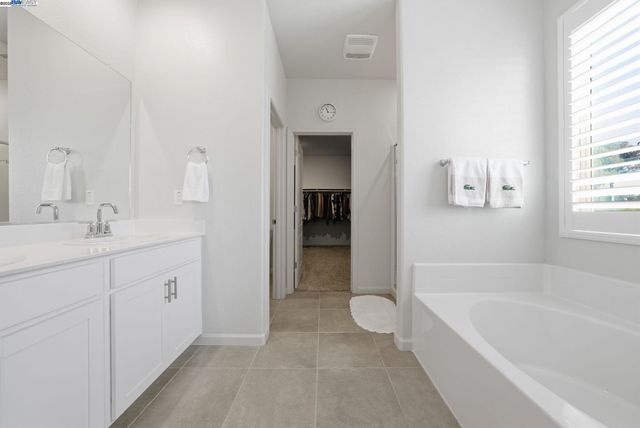 4158 Markovich Ct, Richmond, CA 94806