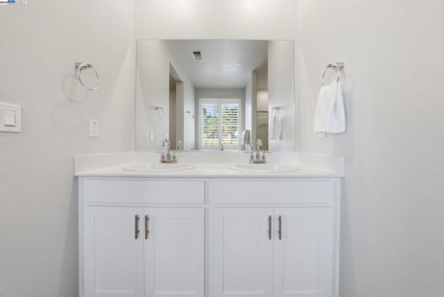 4158 Markovich Ct, Richmond, CA 94806