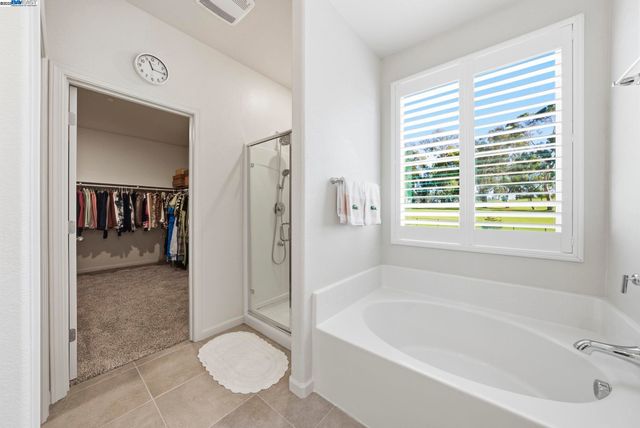 4158 Markovich Ct, Richmond, CA 94806