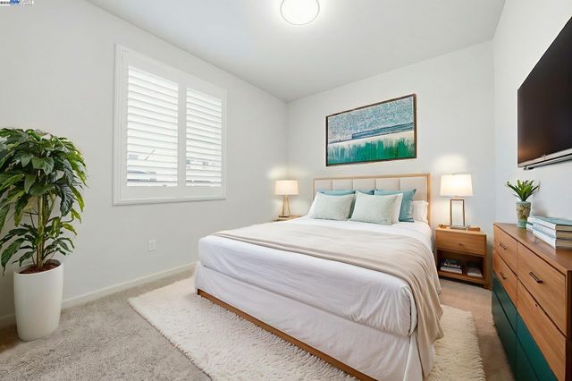 4158 Markovich Ct, Richmond, CA 94806