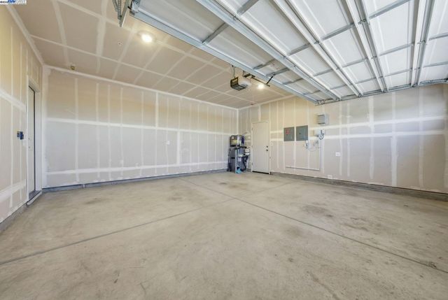 4158 Markovich Ct, Richmond, CA 94806