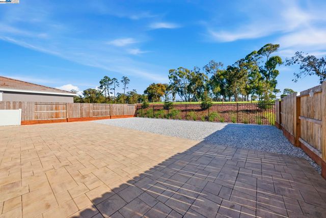 4158 Markovich Ct, Richmond, CA 94806