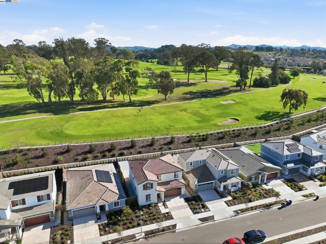 4158 Markovich Ct, Richmond, CA 94806