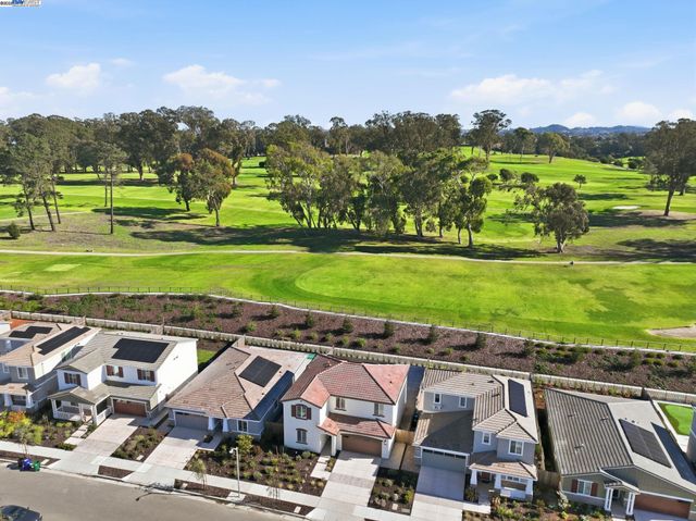 4158 Markovich Ct, Richmond, CA 94806