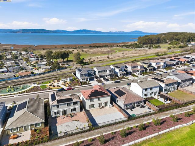 4158 Markovich Ct, Richmond, CA 94806