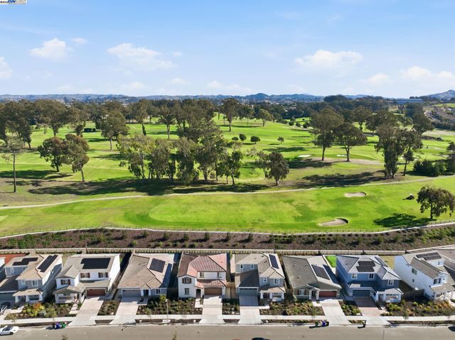 4158 Markovich Ct, Richmond, CA 94806