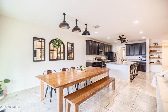 346 E MONZA Way, San Tan Valley, AZ 85140