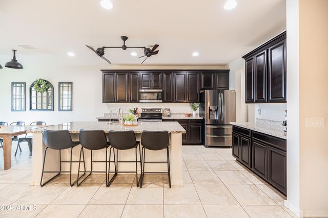 346 E MONZA Way, San Tan Valley, AZ 85140