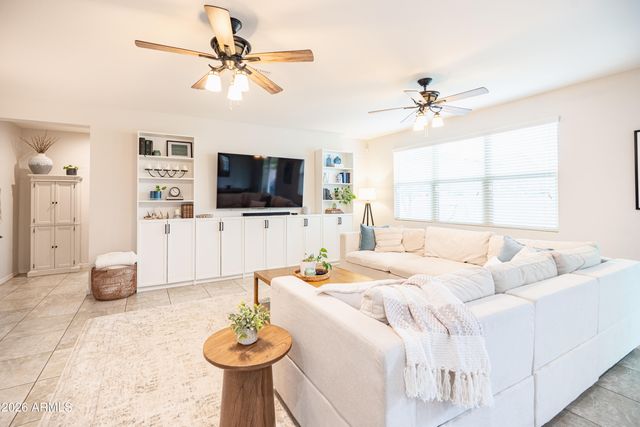 346 E MONZA Way, San Tan Valley, AZ 85140
