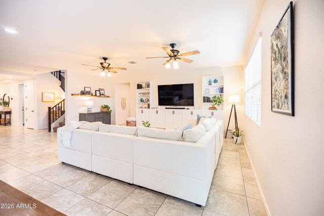 346 E MONZA Way, San Tan Valley, AZ 85140