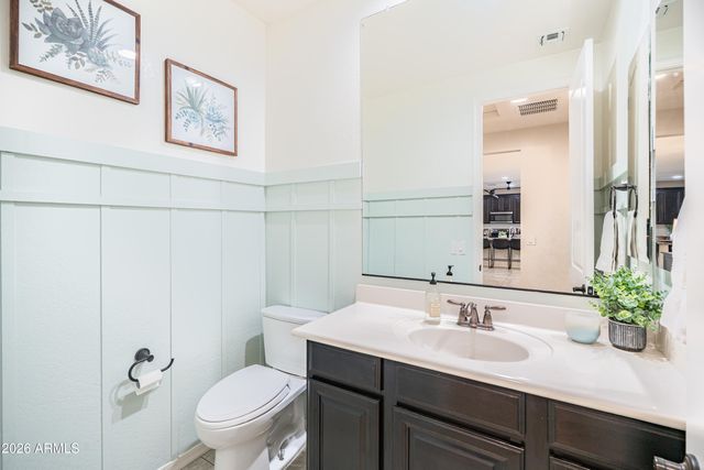 346 E MONZA Way, San Tan Valley, AZ 85140