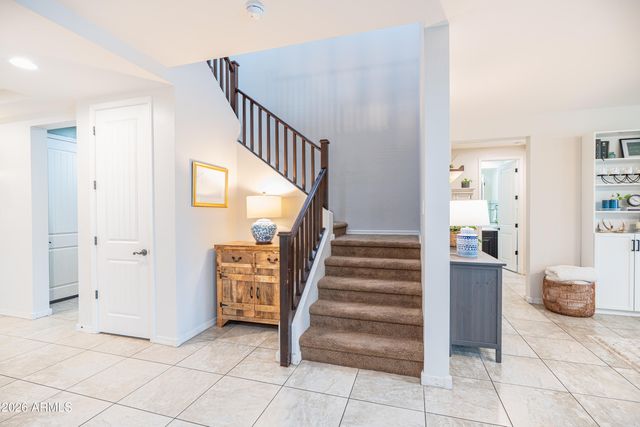 346 E MONZA Way, San Tan Valley, AZ 85140