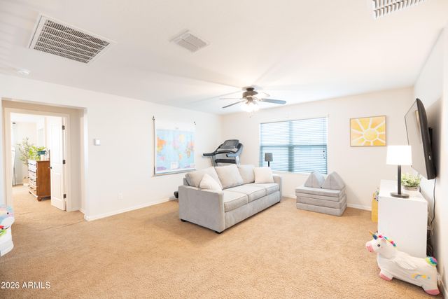 346 E MONZA Way, San Tan Valley, AZ 85140