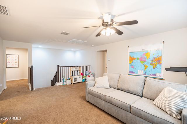 346 E MONZA Way, San Tan Valley, AZ 85140