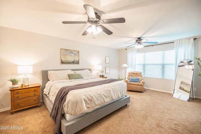 346 E MONZA Way, San Tan Valley, AZ 85140
