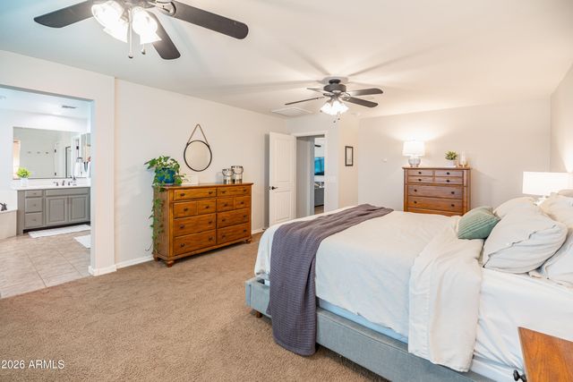 346 E MONZA Way, San Tan Valley, AZ 85140