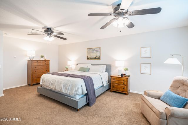 346 E MONZA Way, San Tan Valley, AZ 85140