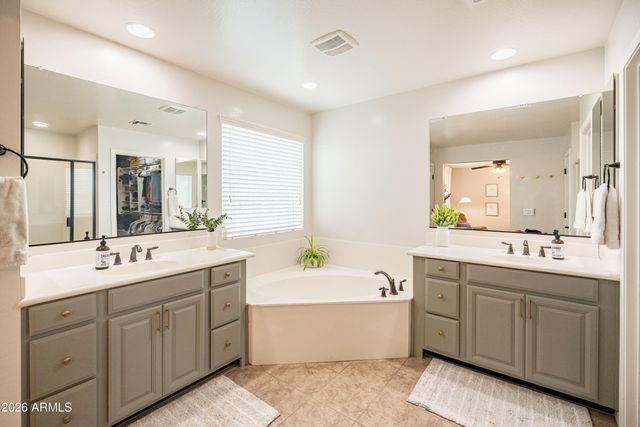 346 E MONZA Way, San Tan Valley, AZ 85140