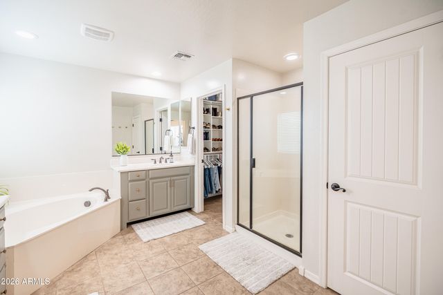 346 E MONZA Way, San Tan Valley, AZ 85140