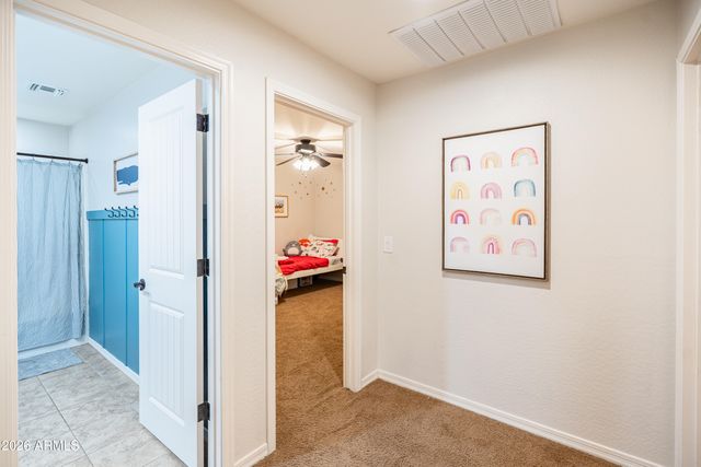 346 E MONZA Way, San Tan Valley, AZ 85140