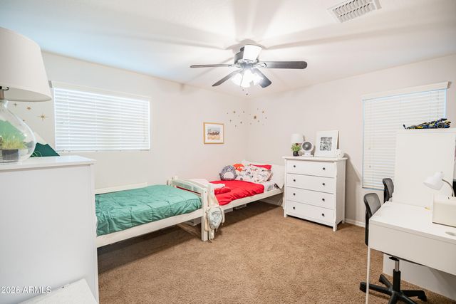 346 E MONZA Way, San Tan Valley, AZ 85140