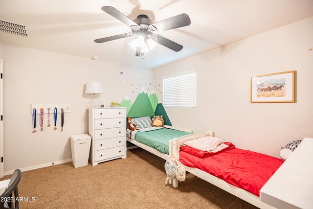 346 E MONZA Way, San Tan Valley, AZ 85140