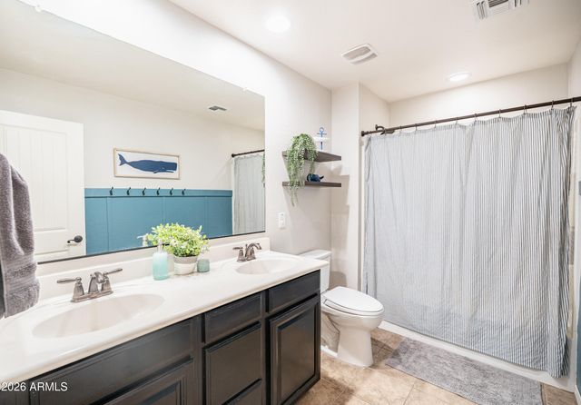 346 E MONZA Way, San Tan Valley, AZ 85140