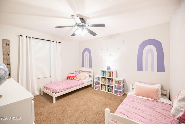 346 E MONZA Way, San Tan Valley, AZ 85140
