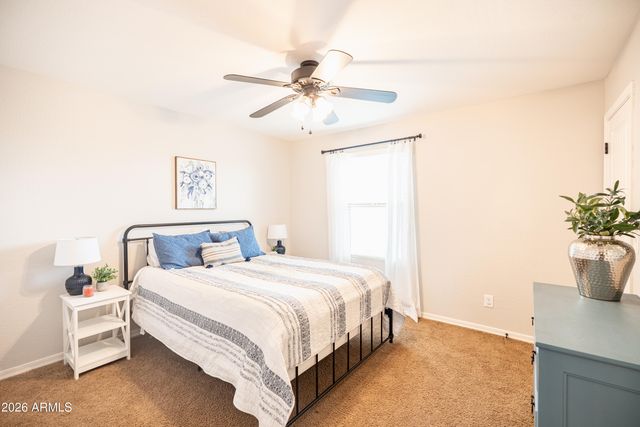 346 E MONZA Way, San Tan Valley, AZ 85140