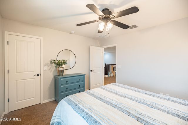 346 E MONZA Way, San Tan Valley, AZ 85140