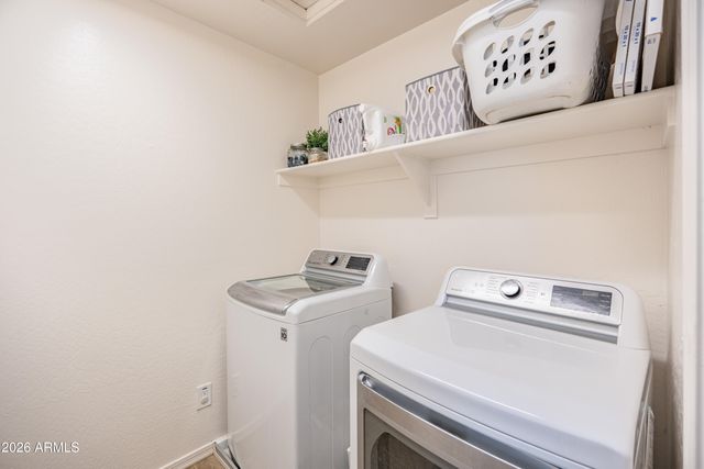 346 E MONZA Way, San Tan Valley, AZ 85140