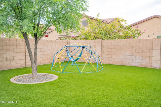 346 E MONZA Way, San Tan Valley, AZ 85140