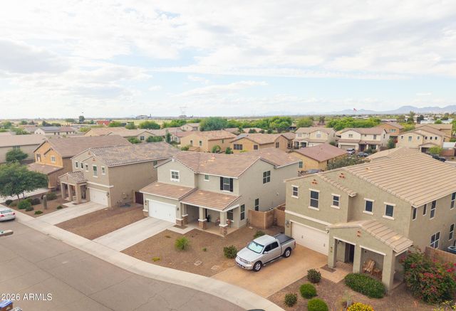 346 E MONZA Way, San Tan Valley, AZ 85140