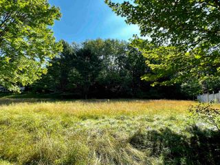 00 Rocky Ridge Road, St. Johnsbury, VT 05819
