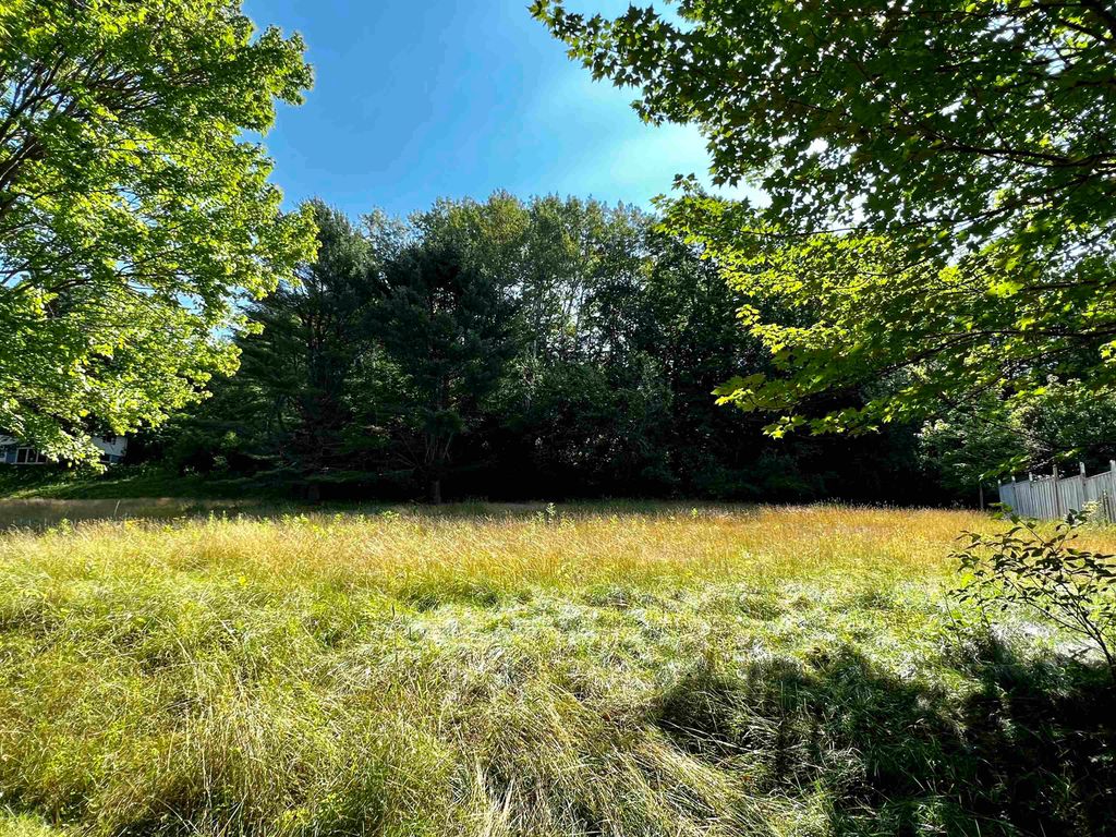 00 Rocky Ridge Road, St. Johnsbury, VT 05819