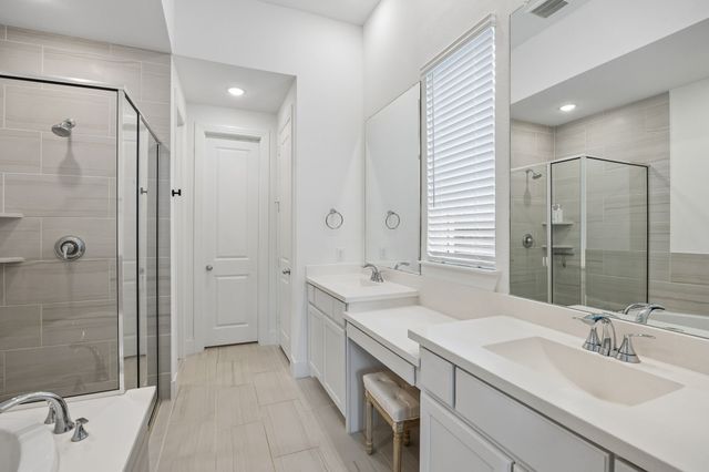 1228 Emilia Road, Fate, TX 75087