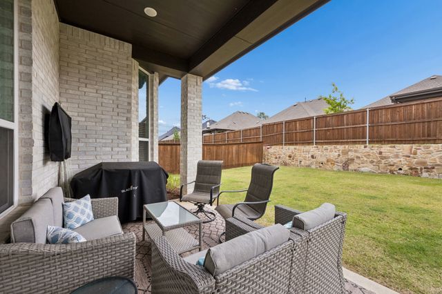 1228 Emilia Road, Fate, TX 75087