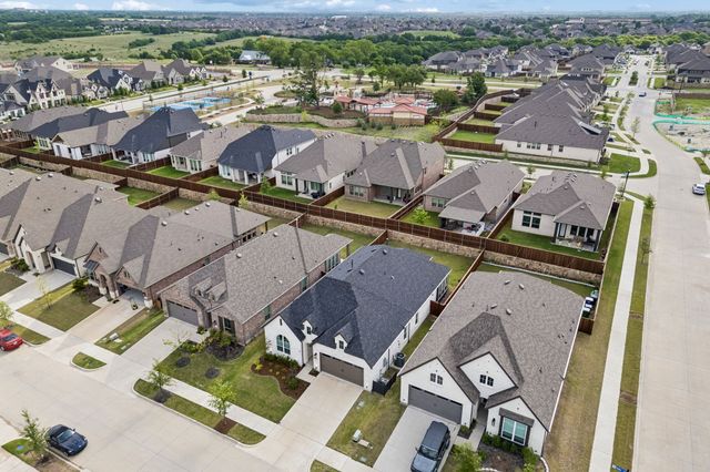 1228 Emilia Road, Fate, TX 75087