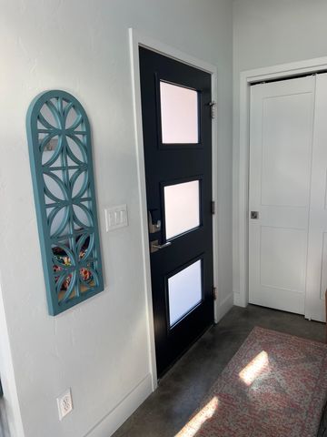 454 Red River Loop, Clifton, CO 81520